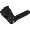 Rukavice - RDX F15 NOIR MMA TRAINING GLOVES - 3