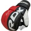 MMA rukavice - RDX T6 MMA SPARRING GLOVES - 3