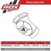 Chrániče loktů - RDX ELBOW FOAM PAD OEKO-TEX® - 5