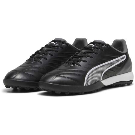 Pánské turfy - Puma KING PRO TT - 3