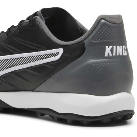 Pánské turfy - Puma KING PRO TT - 5