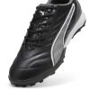 Pánské turfy - Puma KING PRO TT - 6