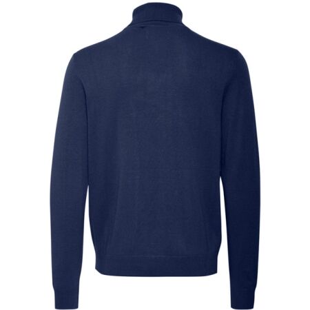 Pánský svetr - BLEND PULLOVER - 2