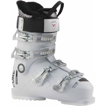 Dámské sjezdové boty - Rossignol PURE COMFORT 60 W