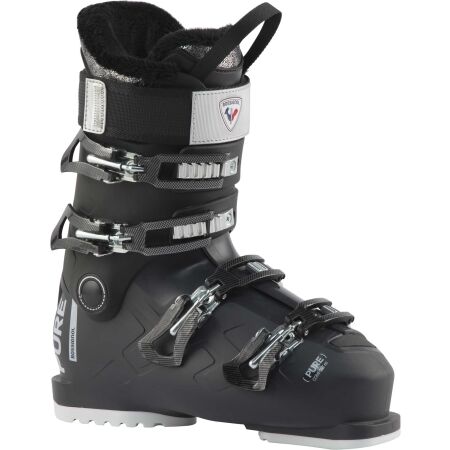 Dámské sjezdové boty - Rossignol PURE COMFORT 60 W