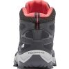 Dámské outdoorové boty - Columbia PEAKFREAK X2 MID OUTDRY W - 7