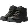 Dětská treková obuv - Jack Wolfskin CYROX TEXAPORE MID K - 3