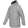 Pánská zateplená bunda - Umbro BONDED PADDED JACKET - 2