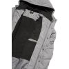 Pánská zateplená bunda - Umbro BONDED PADDED JACKET - 5