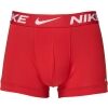 Pánské boxerky - Nike DRI-FIT ESSENTIAL - 2