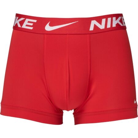 Pánské boxerky - Nike DRI-FIT ESSENTIAL - 2