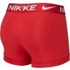 Pánské boxerky - Nike DRI-FIT ESSENTIAL - 3