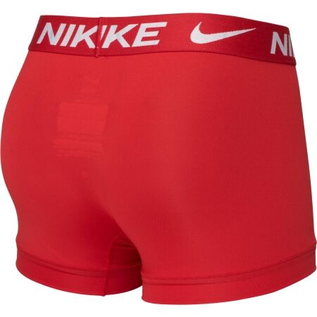 Pánské boxerky - Nike DRI-FIT ESSENTIAL - 3