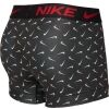 Pánské boxerky - Nike DRI-FIT ESSENTIAL - 5