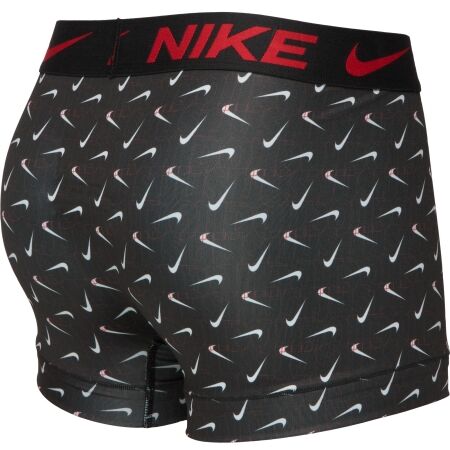 Pánské boxerky - Nike DRI-FIT ESSENTIAL - 5