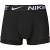 Pánské boxerky - Nike DRI-FIT ESSENTIAL - 6