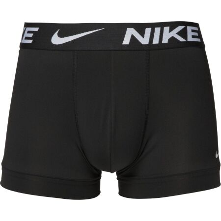 Pánské boxerky - Nike DRI-FIT ESSENTIAL - 6