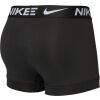 Pánské boxerky - Nike DRI-FIT ESSENTIAL - 7