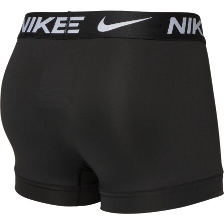 Pánské boxerky - Nike DRI-FIT ESSENTIAL - 7