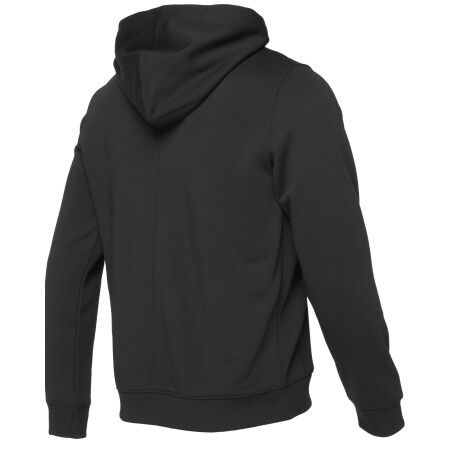 Pánská mikina - Calvin Klein PW - SWEAT HOODIE - 3