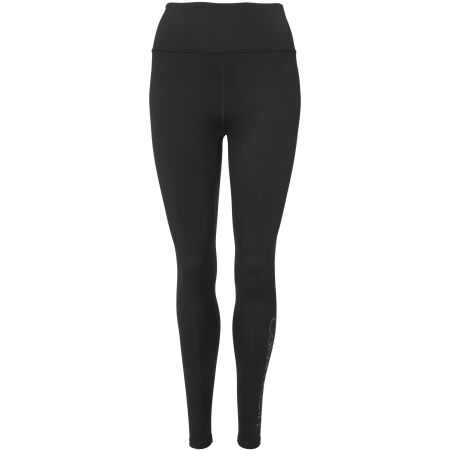 Dámské legíny - Calvin Klein WO - LEGGING FULL LENGTH - 1