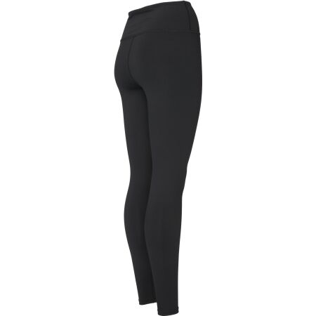 Dámské legíny - Calvin Klein WO - LEGGING FULL LENGTH - 3