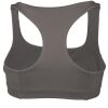 Dámská podprsenka - Calvin Klein WO - SPORTS BRA MEDIUM SUPPORT - 2