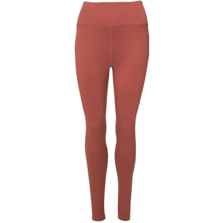 Calvin Klein WO - LEGGING FULL LENGTH - Dámské legíny