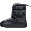 Dámské zimní boty - Tommy Hilfiger WINTER FEMININE BOOT - 2