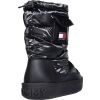 Dámské zimní boty - Tommy Hilfiger WINTER FEMININE BOOT - 6