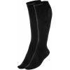 Kompresní ponožky - GymBeam COMPRESSION SOCKS - 1