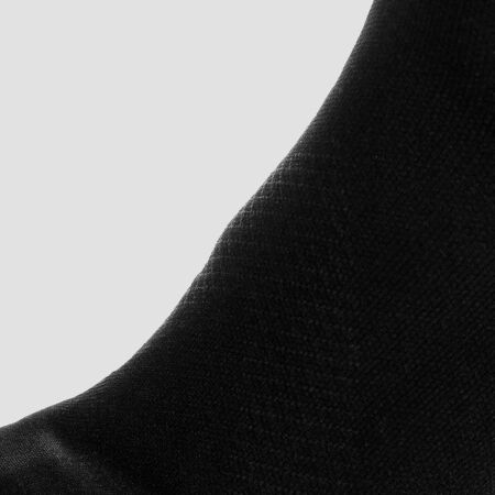 Kompresní ponožky - GymBeam COMPRESSION SOCKS - 3