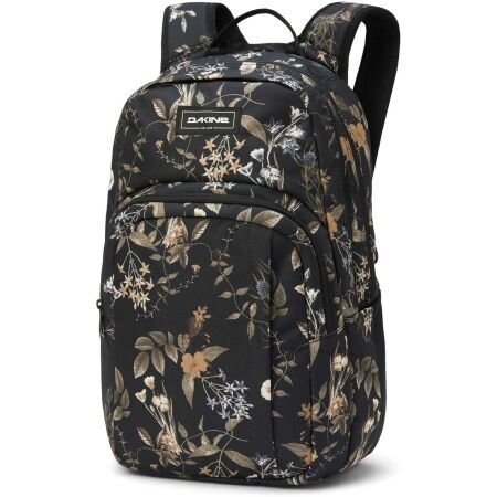 Dakine CAMPUS 25 L - Městský batoh