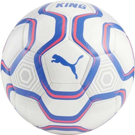 Puma KING BALL - Fotbalový míč