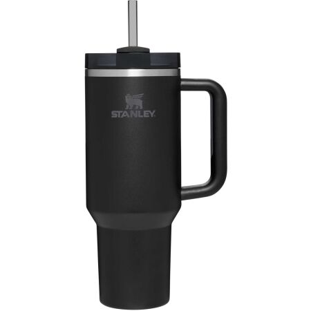 STANLEY QUENCHER H2.O - Termohrnek