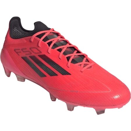 Pánské kopačky - adidas F50 ELITE FG - 3