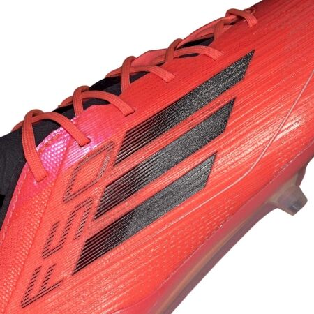 Pánské kopačky - adidas F50 ELITE FG - 9