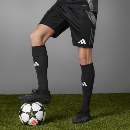 Fotbalový míč - adidas UCL PRO - 4