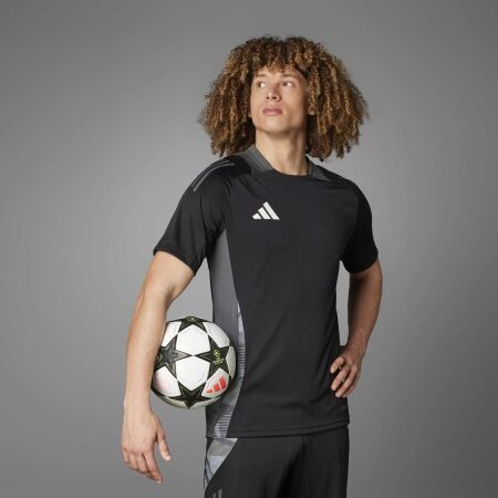 Fotbalový míč - adidas UCL PRO - 5