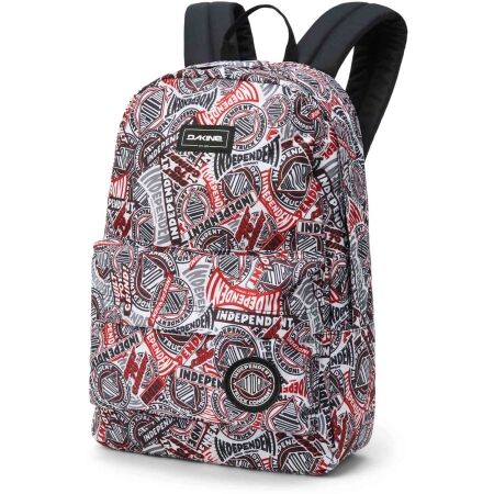 Dakine 365 PACK 21L X INDEPENDENT - Batoh