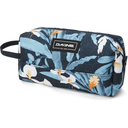 Dakine ACCESSORY CASE - Penál