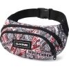 Ledvinka - Dakine HIP PACK X INDEPENDENT - 1