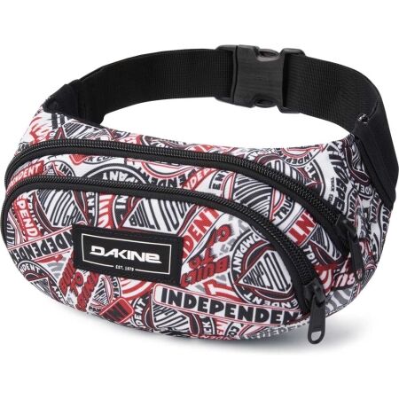 Dakine HIP PACK X INDEPENDENT - Ledvinka