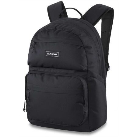 Dakine METHOD BACKPACK 32L - Batoh