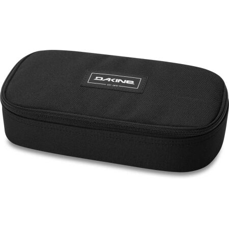 Pouzdro - Dakine SCHOOL CASE XL