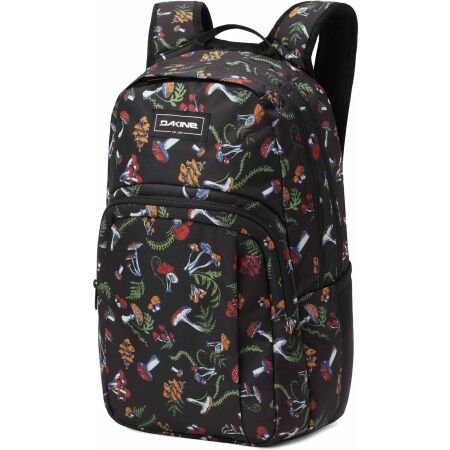 Dakine CAMPUS 25 L - Městský batoh