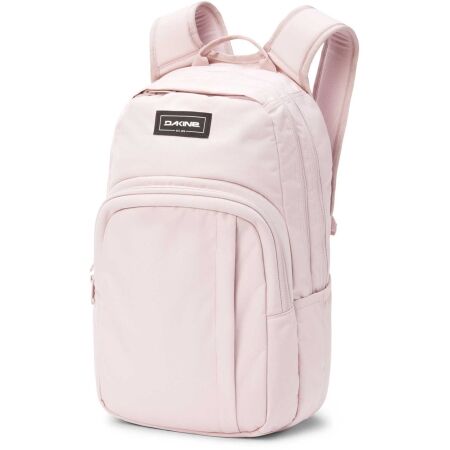 Dakine CAMPUS 25 L - Městský batoh