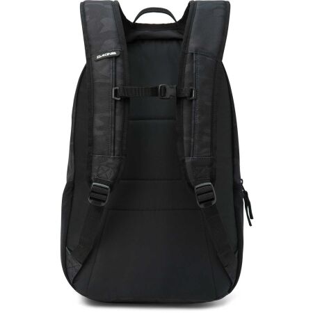 Městský batoh - Dakine CAMPUS 25 L - 2