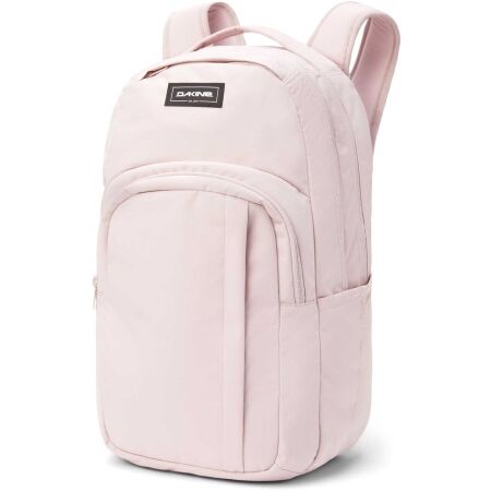 Dakine CAMPUS 33 L - Městský batoh