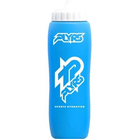 Láhev - PLYRS TEAM BOTTLE 900ML - 1